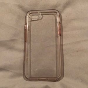 otterbox symmetry case iphone 7/8